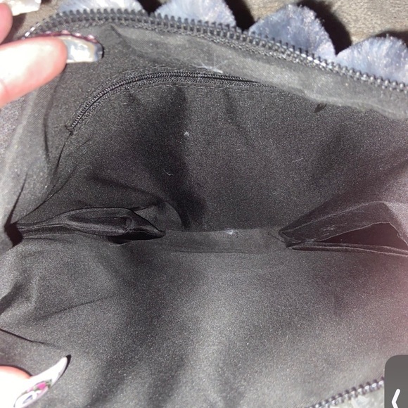 Designer Handbag NEW - Picture 5 of 5